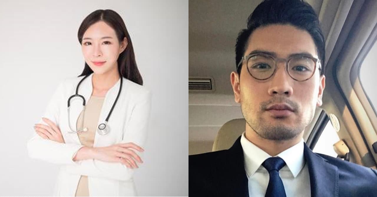 Iniwan ng Mister ang Asawang Doktor Para sa Babaeng mas Bata; Makalipas ang Ilang Taon ay ‘Di Niya Akalaing Ito ang Kayang Gawin sa Kaniya ng Dating Asawa